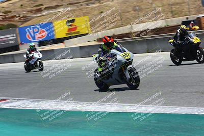 media/Jun-24-2022-TrackDaz (Fri) [[aa6850b51f]]/Group B/145pm (Turn 11)/